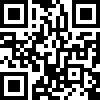 https://donyayekhodro.com/x3SSr