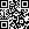 https://donyayekhodro.com/x3TFP