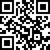 https://donyayekhodro.com/x3QyJ