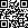 https://donyayekhodro.com/x42ZD