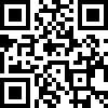 https://donyayekhodro.com/x3T5v