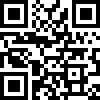 https://donyayekhodro.com/x4bcG