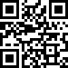 https://donyayekhodro.com/x47CP