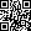 https://donyayekhodro.com/x47r8