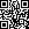 https://donyayekhodro.com/x47qN