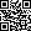 https://donyayekhodro.com/x43kk