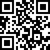 https://donyayekhodro.com/x3NG3