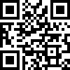 https://donyayekhodro.com/x4cF4