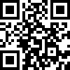 https://donyayekhodro.com/x4dsZ