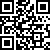 https://donyayekhodro.com/x3SP5