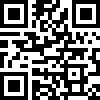 https://donyayekhodro.com/x3Tz5