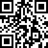 https://donyayekhodro.com/x3TSw