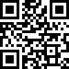 https://donyayekhodro.com/x3VD2
