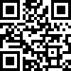 https://donyayekhodro.com/x3VrN