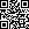 https://donyayekhodro.com/x3XvS