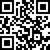 https://donyayekhodro.com/x3WhJ