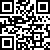 https://donyayekhodro.com/x3Xm3