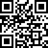 https://donyayekhodro.com/x47dV