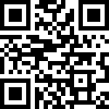 https://donyayekhodro.com/x3ZKq