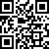 https://donyayekhodro.com/x49cS