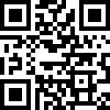 https://donyayekhodro.com/x3HSj