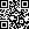 https://donyayekhodro.com/x3HVV
