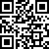 https://donyayekhodro.com/x3Ld2