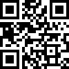 https://donyayekhodro.com/x3VMy