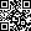 https://donyayekhodro.com/x3M9z