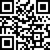 https://donyayekhodro.com/x49BK