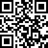 https://donyayekhodro.com/x3T5V