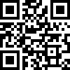 https://donyayekhodro.com/x3XBS