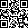 https://donyayekhodro.com/x3Z4V