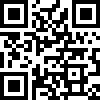 https://donyayekhodro.com/x49rD