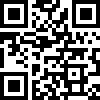 https://donyayekhodro.com/x3Z3v