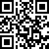 https://donyayekhodro.com/x4bvQ