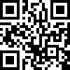 https://donyayekhodro.com/x49Tv