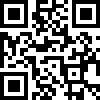 https://donyayekhodro.com/x47y8
