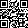 https://donyayekhodro.com/x46L8