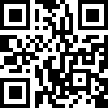 https://donyayekhodro.com/x3SFZ