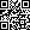 https://donyayekhodro.com/x4bdh
