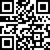https://donyayekhodro.com/x3V72
