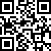 https://donyayekhodro.com/x44Gz