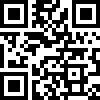 https://donyayekhodro.com/x3QMb