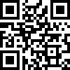 https://donyayekhodro.com/x46S7