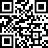 https://donyayekhodro.com/x3Knq
