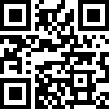 https://donyayekhodro.com/x45KB