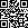 https://donyayekhodro.com/x3VFB