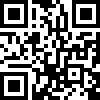 https://donyayekhodro.com/x3SF4