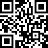 https://donyayekhodro.com/x3LsQ
